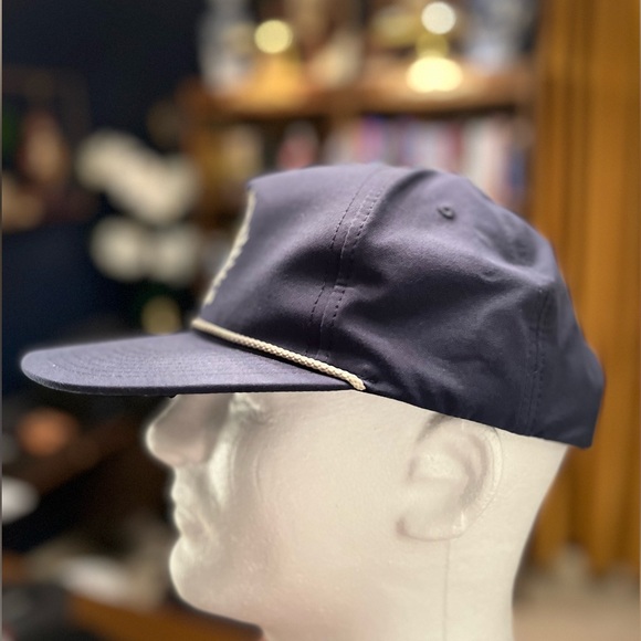 Travis Mathew Hat - Picture 2 of 5